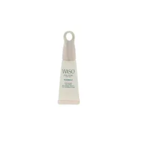 Correttore Antimacchie Shiseido Waso Koshirice Natural Honey 8 ml di Shiseido, Trattamenti anti acne e anti macchie - Rif: S0...