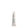 Corretor Antimanchas Shiseido 730852179554 Golden Ginger 8 ml de Shiseido, Tratamentos para manchas - Ref: S0592828, Preço: 1...