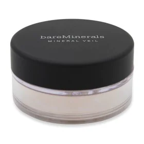 Loose Dust bareMinerals Mineral Veil Highlighter Spf 15 9 g by bareMinerals, Powders - Ref: S0592832, Price: 29,05 €, Discoun...