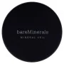 Poudre libre bareMinerals Mineral Veil Éclaircissant Spf 15 9 g de bareMinerals, Poudres - Réf : S0592832, Prix : 29,05 €, Re...