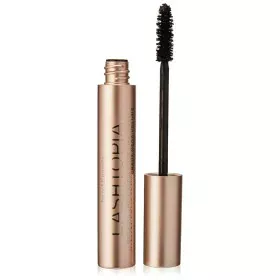 Mascara pour cils bareMinerals Lashtopia Mega Volume 12 ml de bareMinerals, Mascaras - Réf : S0592837, Prix : 20,90 €, Remise...