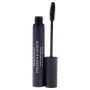 Mascara pour cils bareMinerals Strength Length Sérum raffermissant 8 ml de bareMinerals, Mascaras - Réf : S0592838, Prix : 23...