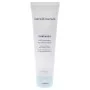 Gel Detergente Viso bareMinerals COSBAR859 120 ml di bareMinerals, Detergenti - Rif: S0592841, Prezzo: 20,05 €, Sconto: %