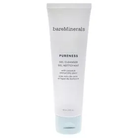 Gel de Limpeza Facial bareMinerals COSBAR859 120 ml de bareMinerals, Limpadores - Ref: S0592841, Preço: 20,05 €, Desconto: %