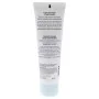 Facial Cleansing Gel bareMinerals COSBAR859 120 ml by bareMinerals, Cleansers - Ref: S0592841, Price: 20,05 €, Discount: %