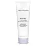 Gel Limpiador Facial bareMinerals Poreless Arcilla 120 ml de bareMinerals, Limpiadores - Ref: S0592842, Precio: 18,33 €, Desc...