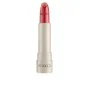 Batom Artdeco Natural Cream Red Tulip (4 g) de Artdeco, Batom - Ref: S0592911, Preço: 10,94 €, Desconto: %