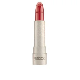 Batom Artdeco Natural Cream Red Tulip (4 g) de Artdeco, Batom - Ref: S0592911, Preço: 10,94 €, Desconto: %