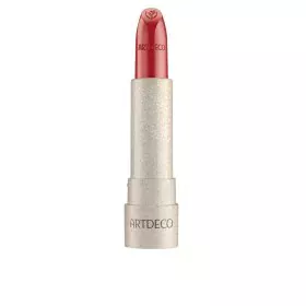 Lippenstift Artdeco Natural Cream Red Tulip (4 g) von Artdeco, Lippenstifte - Ref: S0592911, Preis: 10,94 €, Rabatt: %