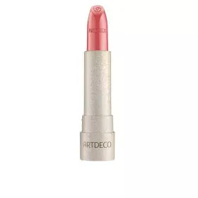 Rouge à lèvres Artdeco Natural Cream Sunrise (4 g) de Artdeco, Rouges à lèvres - Réf : S0592913, Prix : 10,96 €, Remise : %