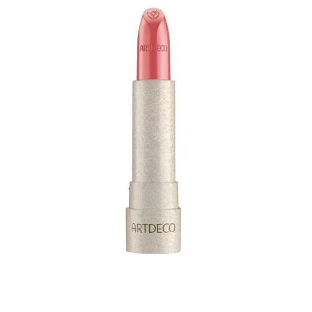 Batom Artdeco Natural Cream Sunrise (4 g) de Artdeco, Batom - Ref: S0592913, Preço: 10,99 €, Desconto: %