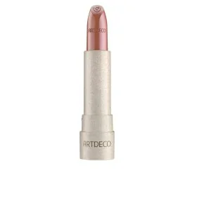 Rouge à lèvres Artdeco Natural Cream Hazelnut (4 g) de Artdeco, Rouges à lèvres - Réf : S0592914, Prix : 11,47 €, Remise : %