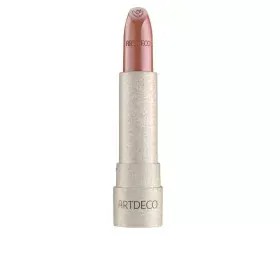 Lippenstift Artdeco Natural Cream Hazelnut (4 g) von Artdeco, Lippenstifte - Ref: S0592914, Preis: 10,97 €, Rabatt: %