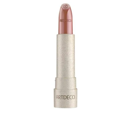 Batom Artdeco Natural Cream Hazelnut (4 g) de Artdeco, Batom - Ref: S0592914, Preço: 10,97 €, Desconto: %