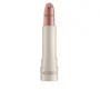 Lippenstift Artdeco Natural Cream Hazelnut (4 g) von Artdeco, Lippenstifte - Ref: S0592914, Preis: 10,97 €, Rabatt: %