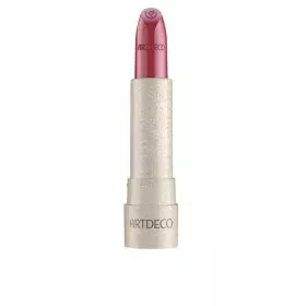 Lippenstift Artdeco Natural Cream Mulberry (4 g) von Artdeco, Lippenstifte - Ref: S0592917, Preis: 10,50 €, Rabatt: %