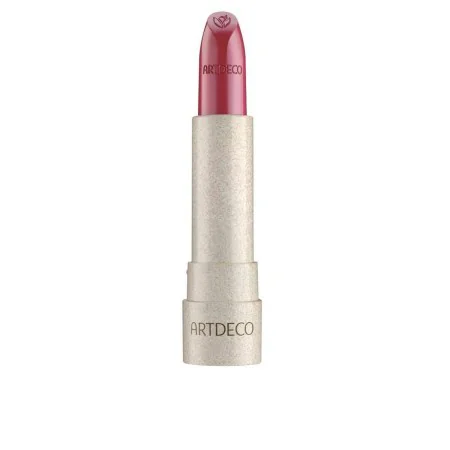 Rouge à lèvres Artdeco Natural Cream Mulberry (4 g) de Artdeco, Rouges à lèvres - Réf : S0592917, Prix : 10,47 €, Remise : %