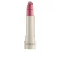 Rouge à lèvres Artdeco Natural Cream Mulberry (4 g) de Artdeco, Rouges à lèvres - Réf : S0592917, Prix : 10,47 €, Remise : %