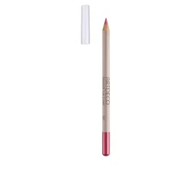 Lip Liner Artdeco Smooth Rosy Feelings (1,4 g) by Artdeco, Lip Liners - Ref: S0592922, Price: 7,71 €, Discount: %