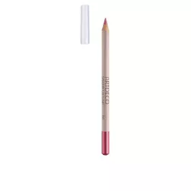 Lippenprofiler Artdeco Smooth Rosy Feelings (1,4 g) von Artdeco, Konturenstifte - Ref: S0592922, Preis: 6,47 €, Rabatt: %