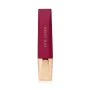 Labial líquido Estee Lauder Pure Color Nº 924 de Estee Lauder, Pintalabios - Ref: S0592944, Precio: 25,58 €, Descuento: %