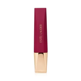 Batom líquido Estee Lauder Pure Color Nº 924 de Estee Lauder, Batom - Ref: S0592944, Preço: 25,58 €, Desconto: %