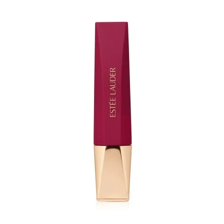 Batom líquido Estee Lauder Pure Color Nº 924 de Estee Lauder, Batom - Ref: S0592944, Preço: 26,96 €, Desconto: %