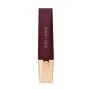 Batom Estee Lauder Pure Color Nº 930 de Estee Lauder, Batom - Ref: S0592947, Preço: 27,90 €, Desconto: %