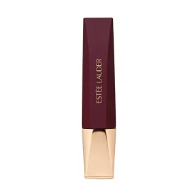 Lippenstift Estee Lauder Pure Color Nº 930 von Estee Lauder, Lippenstifte - Ref: S0592947, Preis: 26,47 €, Rabatt: %