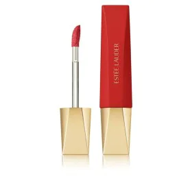 Rouge à lèvres liquide Estee Lauder Pure Color Nº 932 de Estee Lauder, Rouges à lèvres - Réf : S0592949, Prix : 25,64 €, Remi...