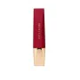 Lippenstift Estee Lauder Pure Color Fluid Nº 933 von Estee Lauder, Lippenstifte - Ref: S0592950, Preis: 27,42 €, Rabatt: %