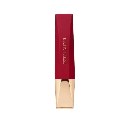 Pintalabios Estee Lauder Pure Color Líquido Nº 933 de Estee Lauder, Pintalabios - Ref: S0592950, Precio: 27,42 €, Descuento: %