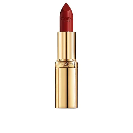 Rouge à lèvres L'Oreal Make Up Color Riche 124-S'il Vous Plait (4,8 g) de L'Oreal Make Up, Rouges à lèvres - Réf : S0592953, ...