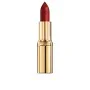 Batom L'Oreal Make Up Color Riche 124-S'il Vous Plait (4,8 g) de L'Oreal Make Up, Batom - Ref: S0592953, Preço: 10,45 €, Desc...