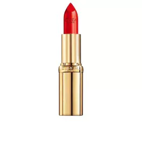 Batom L'Oreal Make Up Color Riche 125-Maison Marais (4,8 g) de L'Oreal Make Up, Batom - Ref: S0592954, Preço: 10,44 €, Descon...