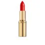 Rouge à lèvres L'Oreal Make Up Color Riche 125-Maison Marais (4,8 g) de L'Oreal Make Up, Rouges à lèvres - Réf : S0592954, Pr...