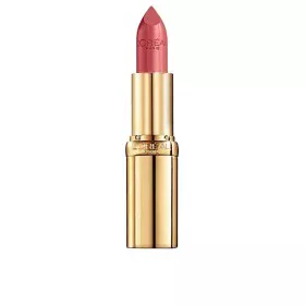 Lippenstift L'Oreal Make Up Color Riche 110-Made In Paris (4,8 g) von L'Oreal Make Up, Lippenstifte - Ref: S0592958, Preis: 1...