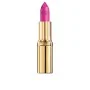 Rossetti L'Oreal Make Up Color Riche 112-Paris Paris (4,8 g) di L'Oreal Make Up, Rossetti - Rif: S0592959, Prezzo: 9,85 €, Sc...