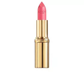 Lipstick L'Oreal Make Up Color Riche 114-Confidentielle (4,8 g) by L'Oreal Make Up, Lipsticks - Ref: S0592960, Price: 10,50 €...