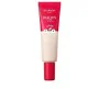 Crema Hidratante con Color Bourjois Healthy Mix 001 (30 ml) de Bourjois, BB creams - Ref: S0592962, Precio: 9,22 €, Descuento: %