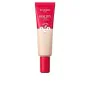 Hydrating Cream with Colour Bourjois Healthy Mix Nº 002 (30 ml) by Bourjois, BB creams - Ref: S0592963, Price: 11,47 €, Disco...