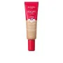 Creme Hidratante com Cor Bourjois Healthy Mix Nº 004 (30 ml) de Bourjois, BB creams - Ref: S0592964, Preço: 12,75 €, Desconto: %