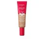 Feuchtigkeitscreme mit Farbe Bourjois Healthy Mix Nº 005 (30 ml) von Bourjois, BB-Cremes - Ref: S0592965, Preis: 9,67 €, Raba...