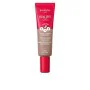 Crème Hydratante avec Couleur Bourjois Healthy Mix Nº006 (30 ml) de Bourjois, BB Crèmes - Réf : S0592966, Prix : 10,74 €, Rem...