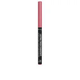 Matita per le Labbra Rimmel London Lasting Finish Exaggerate Nº 063 (0,25 g) di Rimmel London, Matite per labbra - Rif: S0592...