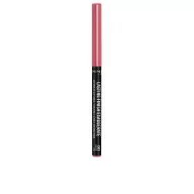 Delineador Lápiz Labial Rimmel London Lasting Finish Exaggerate Nº 063 (0,25 g) de Rimmel London, Delineadores - Ref: S059296...