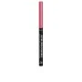 Lip Liner Pencil Rimmel London Lasting Finish Exaggerate Nº 063 (0,25 g) by Rimmel London, Lip Liners - Ref: S0592969, Price:...