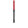 Lip Liner Pencil Rimmel London Lasting Finish Exaggerate Nº 024 (0,25 g) by Rimmel London, Lip Liners - Ref: S0592971, Price:...