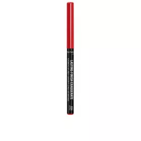 Delineador Lápiz Labial Rimmel London Lasting Finish Exaggerate Nº 024 (0,25 g) de Rimmel London, Delineadores - Ref: S059297...