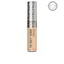 Gesichtsconcealer Rimmel London The Multi-Tasker 030-Light (10 ml) von Rimmel London, Concealer - Ref: S0592974, Preis: 10,59...